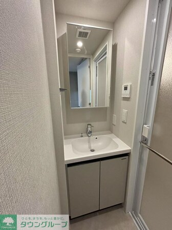 アーバネックス新御徒町駅前の物件内観写真